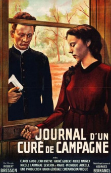 Дневник сельского священника - Жорж Бернанос - Лучшие аудиокниги слушать онлайн бесплатно Новые аудиокниги mp3 (мп3) на сайте mp3-knigi-audio.com