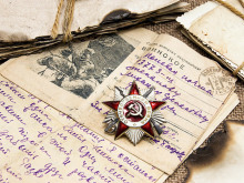 Написано Карандашом - Автор неизвестен - Лучшие аудиокниги слушать онлайн бесплатно Новые аудиокниги mp3 (мп3) на сайте mp3-knigi-audio.com