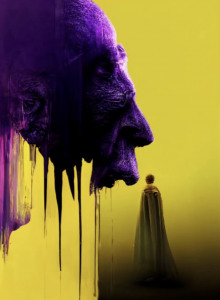 Пурпурный Император - Уилл Мюррей - Лучшие аудиокниги слушать онлайн бесплатно Новые аудиокниги mp3 (мп3) на сайте mp3-knigi-audio.com