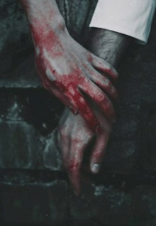 Наследие - Игорь Шанин - Лучшие аудиокниги слушать онлайн бесплатно Новые аудиокниги mp3 (мп3) на сайте mp3-knigi-audio.com