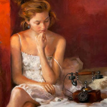 Телефонный роман - Ася Гусева - Лучшие аудиокниги слушать онлайн бесплатно Новые аудиокниги mp3 (мп3) на сайте mp3-knigi-audio.com