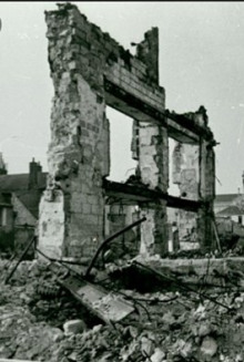 Дело № 6130_Пм - Наталья Иванченко - Лучшие аудиокниги слушать онлайн бесплатно Новые аудиокниги mp3 (мп3) на сайте mp3-knigi-audio.com