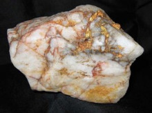 Жажда золота - Н Орлов - Лучшие аудиокниги слушать онлайн бесплатно Новые аудиокниги mp3 (мп3) на сайте mp3-knigi-audio.com