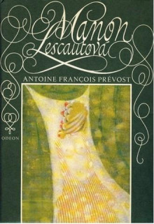 Новеллы - Антуан-Франсуа Прево - Лучшие аудиокниги слушать онлайн бесплатно Новые аудиокниги mp3 (мп3) на сайте mp3-knigi-audio.com