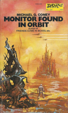 Держи меня за руку, любовь моя! - Майкл Коуни - Лучшие аудиокниги слушать онлайн бесплатно Новые аудиокниги mp3 (мп3) на сайте mp3-knigi-audio.com