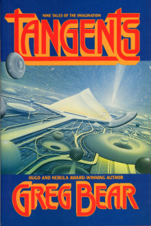 Чума Шредингера - Грег Бир - Лучшие аудиокниги слушать онлайн бесплатно Новые аудиокниги mp3 (мп3) на сайте mp3-knigi-audio.com