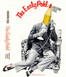 Заговор губернатора - Фредерик Пол - Лучшие аудиокниги слушать онлайн бесплатно Новые аудиокниги mp3 (мп3) на сайте mp3-knigi-audio.com