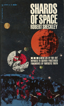 Наконец-то один - Роберт Шекли - Лучшие аудиокниги слушать онлайн бесплатно Новые аудиокниги mp3 (мп3) на сайте mp3-knigi-audio.com