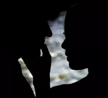 Поцелуй меня еще, незнакомец - Дафна Дю Морье - Лучшие аудиокниги слушать онлайн бесплатно Новые аудиокниги mp3 (мп3) на сайте mp3-knigi-audio.com