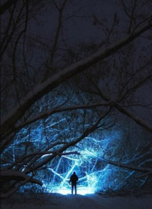 Ночевка - Автор неизвестен - Лучшие аудиокниги слушать онлайн бесплатно Новые аудиокниги mp3 (мп3) на сайте mp3-knigi-audio.com