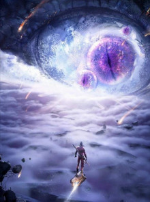 Цивилизация Божественное Око - Эр Ген - Лучшие аудиокниги слушать онлайн бесплатно Новые аудиокниги mp3 (мп3) на сайте mp3-knigi-audio.com