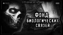 Фонд биологических связей - Litchi Claw - Лучшие аудиокниги слушать онлайн бесплатно Новые аудиокниги mp3 (мп3) на сайте mp3-knigi-audio.com