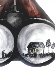 Пацаны - Автор неизвестен - Лучшие аудиокниги слушать онлайн бесплатно Новые аудиокниги mp3 (мп3) на сайте mp3-knigi-audio.com