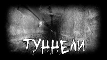 Туннели - Павел Шишкин - Лучшие аудиокниги слушать онлайн бесплатно Новые аудиокниги mp3 (мп3) на сайте mp3-knigi-audio.com