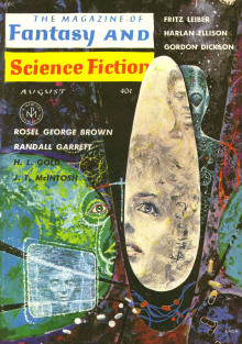 Чего стоят крылья - Гораций Голд - Лучшие аудиокниги слушать онлайн бесплатно Новые аудиокниги mp3 (мп3) на сайте mp3-knigi-audio.com