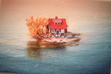 Хранительница - Яна С. - Лучшие аудиокниги слушать онлайн бесплатно Новые аудиокниги mp3 (мп3) на сайте mp3-knigi-audio.com