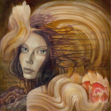 Сказки обратимой смерти. Депрессия как целительная сила - Симона Мацлиах-Ханох - Лучшие аудиокниги слушать онлайн бесплатно Новые аудиокниги mp3 (мп3) на сайте mp3-knigi-audio.com