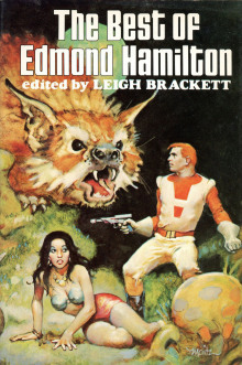 Миры Фессендена - Эдмонд Гамильтон - Лучшие аудиокниги слушать онлайн бесплатно Новые аудиокниги mp3 (мп3) на сайте mp3-knigi-audio.com