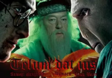 Telum dat ius ... - alexz105 - Лучшие аудиокниги слушать онлайн бесплатно Новые аудиокниги mp3 (мп3) на сайте mp3-knigi-audio.com