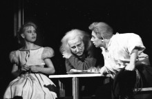 Солдат и Ева - Екатерина Борисова - Лучшие аудиокниги слушать онлайн бесплатно Новые аудиокниги mp3 (мп3) на сайте mp3-knigi-audio.com