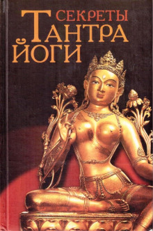 Тантра-йога. Как экстаз секса позволяет достигнуть в жизни успеха, здоровья, ясности ума и спокойствия - Наталья Глазкова - Лучшие аудиокниги слушать онлайн бесплатно Новые аудиокниги mp3 (мп3) на сайте mp3-knigi-audio.com