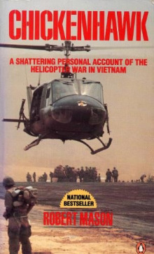 Цыплёнок и ястреб - Роберт Мейсон - Лучшие аудиокниги слушать онлайн бесплатно Новые аудиокниги mp3 (мп3) на сайте mp3-knigi-audio.com