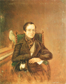 Откровения кота Мурра - Наталья Дементьева - Лучшие аудиокниги слушать онлайн бесплатно Новые аудиокниги mp3 (мп3) на сайте mp3-knigi-audio.com