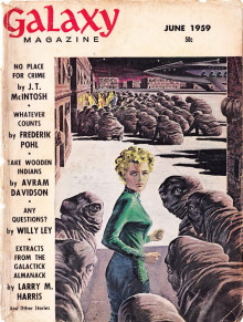 Те, кого принимают в расчёт - Фредерик Пол - Лучшие аудиокниги слушать онлайн бесплатно Новые аудиокниги mp3 (мп3) на сайте mp3-knigi-audio.com
