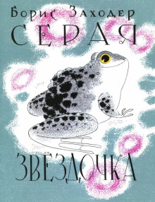 Серая звездочка - Борис Заходер - Лучшие аудиокниги слушать онлайн бесплатно Новые аудиокниги mp3 (мп3) на сайте mp3-knigi-audio.com