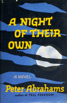 Живущие в ночи - Питер Абрахамс - Лучшие аудиокниги слушать онлайн бесплатно Новые аудиокниги mp3 (мп3) на сайте mp3-knigi-audio.com
