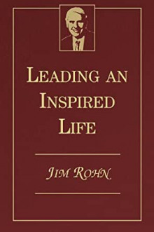 Личная история - Джим Рон - Лучшие аудиокниги слушать онлайн бесплатно Новые аудиокниги mp3 (мп3) на сайте mp3-knigi-audio.com