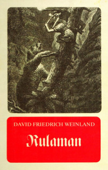 Руламан - В. Вейнланд - Лучшие аудиокниги слушать онлайн бесплатно Новые аудиокниги mp3 (мп3) на сайте mp3-knigi-audio.com