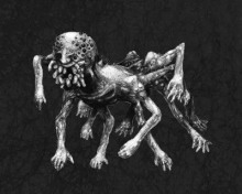 Хрящехмыл - Герман Шендеров - Лучшие аудиокниги слушать онлайн бесплатно Новые аудиокниги mp3 (мп3) на сайте mp3-knigi-audio.com