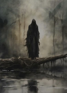 Призрак обольщения - Уилум Пагмаир - Лучшие аудиокниги слушать онлайн бесплатно Новые аудиокниги mp3 (мп3) на сайте mp3-knigi-audio.com