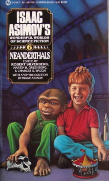 Уродливый мальчуган - Айзек Азимов - Лучшие аудиокниги слушать онлайн бесплатно Новые аудиокниги mp3 (мп3) на сайте mp3-knigi-audio.com