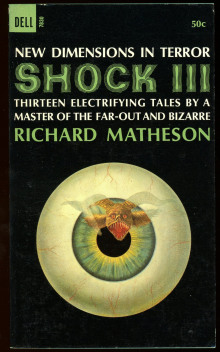Возвращение - Ричард Матесон - Лучшие аудиокниги слушать онлайн бесплатно Новые аудиокниги mp3 (мп3) на сайте mp3-knigi-audio.com