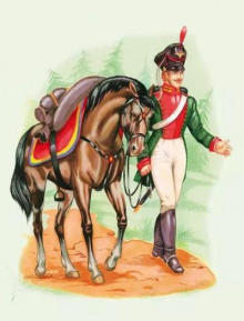 Заколдованная королевна - Автор неизвестен - Лучшие аудиокниги слушать онлайн бесплатно Новые аудиокниги mp3 (мп3) на сайте mp3-knigi-audio.com