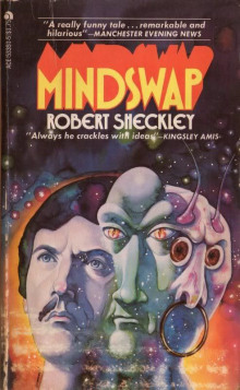 Майрикс - Роберт Шекли - Лучшие аудиокниги слушать онлайн бесплатно Новые аудиокниги mp3 (мп3) на сайте mp3-knigi-audio.com