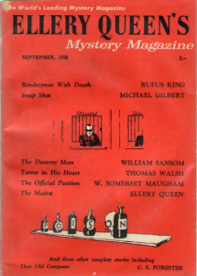 На государственной службе - Моэм Сомерсет - Лучшие аудиокниги слушать онлайн бесплатно Новые аудиокниги mp3 (мп3) на сайте mp3-knigi-audio.com