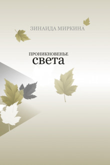 Проникновение света - Зинаида Миркина - Лучшие аудиокниги слушать онлайн бесплатно Новые аудиокниги mp3 (мп3) на сайте mp3-knigi-audio.com