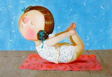 Сказка про йога феечку и преданное служение - Ника Батхен - Лучшие аудиокниги слушать онлайн бесплатно Новые аудиокниги mp3 (мп3) на сайте mp3-knigi-audio.com