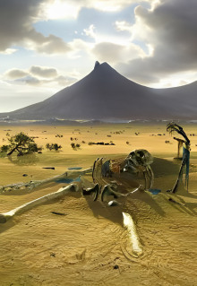 Палач - Максим Бухтеев - Лучшие аудиокниги слушать онлайн бесплатно Новые аудиокниги mp3 (мп3) на сайте mp3-knigi-audio.com