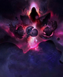 Изначальная вселенная пустого дао - Эр Ген - Лучшие аудиокниги слушать онлайн бесплатно Новые аудиокниги mp3 (мп3) на сайте mp3-knigi-audio.com