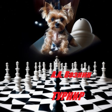 Турнир - Автор неизвестен - Лучшие аудиокниги слушать онлайн бесплатно Новые аудиокниги mp3 (мп3) на сайте mp3-knigi-audio.com