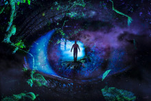 Парапсихология - Георгий Немов - Лучшие аудиокниги слушать онлайн бесплатно Новые аудиокниги mp3 (мп3) на сайте mp3-knigi-audio.com