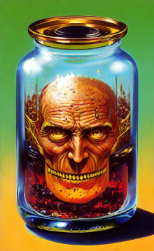 Голова - Автор неизвестен - Лучшие аудиокниги слушать онлайн бесплатно Новые аудиокниги mp3 (мп3) на сайте mp3-knigi-audio.com