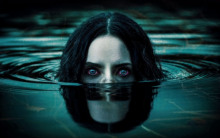 Малоприятные - Владимир Фарулин - Лучшие аудиокниги слушать онлайн бесплатно Новые аудиокниги mp3 (мп3) на сайте mp3-knigi-audio.com