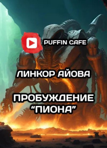 Пробуждение "Пиона" - Линкор Айова - Лучшие аудиокниги слушать онлайн бесплатно Новые аудиокниги mp3 (мп3) на сайте mp3-knigi-audio.com