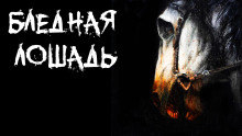 Бледная лошадь - Евгений Савинков - Лучшие аудиокниги слушать онлайн бесплатно Новые аудиокниги mp3 (мп3) на сайте mp3-knigi-audio.com