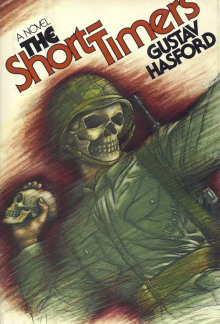 Старики - Густав Хэсфорд - Лучшие аудиокниги слушать онлайн бесплатно Новые аудиокниги mp3 (мп3) на сайте mp3-knigi-audio.com